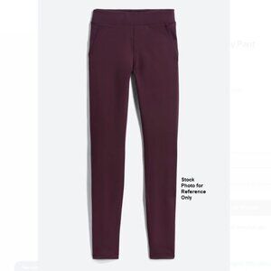 Liverpool Kennedy Skinny Pant